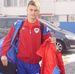 Nemanja Bilbija II - Facebook