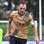 @nemanjabilbija6 - Instagram