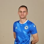 @nemanjabilbija999 - Instagram