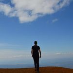 Nemanja Dedovic - @ndedovic - Instagram