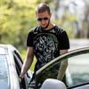 Nemanja Dedovic - @nemanjadedovic - TikTok