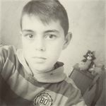 nemanja dedovic - @nemanja.dedovic - Instagram