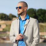 Nemanja Dedovic 📸🚀 - @dedovicnemanja - Instagram