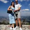 Немања Симић859 - @_nemanja_simic - TikTok