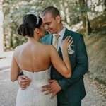 Немања Симић - @_nemanja_simic - Instagram