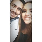 @_nemanja.simic - Instagram