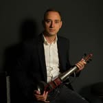 🎻 Nemanja Simic 🎻 - @_nemanja.simic_ - Instagram