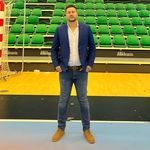 Nemanja Bojicic Simic - @mr_bojicic - Instagram