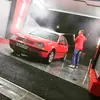 Nemanja Simic - @simicnemanja - TikTok