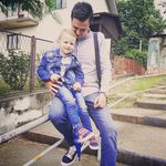 Nemanja Simic - @nemanja_simic992 - Instagram