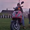 Nemanja simic - @simke_ovde - TikTok