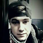 Nemanja Simic - @necosimic - Instagram