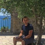 Nemanja Simic - @_nemanjasimic_ - Instagram
