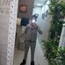 Nemanja Simic - Facebook