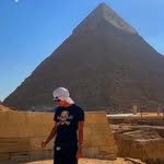 Nemanja Simić - @nemanja.simic_ - Instagram