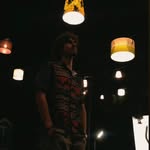 Nemanja Simić - @nemanja_s3 - Instagram