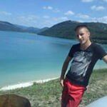 Nemanja Simic - @simicnemanja - Instagram