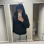 Nemanja Simic - @simic_n_7 - Instagram