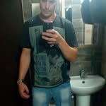 Nemanja Simic - @simic9930 - Instagram