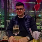 Nemanja Simic - @nnemanja.7 - Instagram
