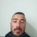 Nemanja Simic - Facebook
