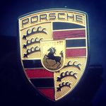 Nemanja Simic - @nemanja_simic09 - Instagram