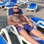 Nemanja Simic - @nemanja6108 - Instagram