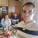 Nemanja Simic - Facebook