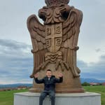 Nemanja Simic😊 - @simic__08 - Instagram