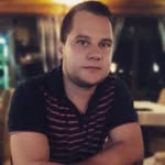 Nemanja Simic - @nemanja.simic.796 - Instagram