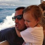 Nemanja Simic - @nemanja.simic.520 - Instagram