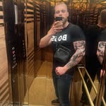 Nemanja Simic - @simic5920 - Instagram