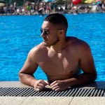 NEMANJA SIMIC - @_nemanja_simic_ - Instagram