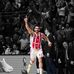 Nemanja Simic - Facebook