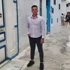 Nemanja Simić - @simiic_nemanja - TikTok