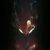 Nemanja Simić - @nemanja.simi98 - TikTok