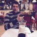 Nemanja Simić - Facebook