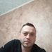 Nemanja Simic - Facebook