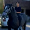 nemanja simic - @nemanjasimic297 - TikTok