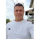 Nemanja Simić - @n_simic93 - Instagram