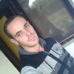 Nemanja simic - @nemanja_simic___ - Instagram
