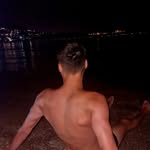 Nemanja Simić - @nemanja._.s - Instagram