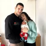 Nemanja Simic - @simkee00 - Instagram