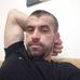 Nemanja Simic - Facebook