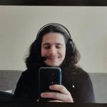 nemanja simić - @s1mic_ - Instagram