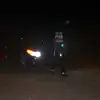 Nemanja Simic - @nemanjasimic47 - TikTok