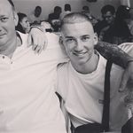 Nemanja Simic - @simicc_nemanja - Instagram