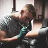 Nemanja Simic - @tattoo_artskin6_nemanja - TikTok