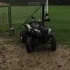 Nemanja simić - @nemanjasima - TikTok