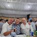 Nemanja Simic - Facebook